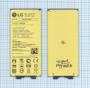 Аккумулятор BL-42D1F для LG AS992, G5, 2800мАч, 10.78Wh, 3.85В