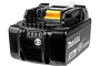 Аккумулятор Makita BL1830B (Li-ion, 3000mAh, 18V)