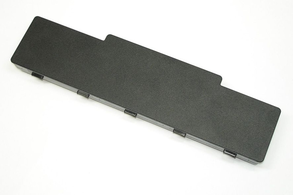 Аккумулятор (батарея) AS09A61 для ноутбука Acer Aspire 5516, 10.8-11.34V, 4400-5200mAh (оригинал)