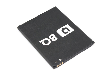 Аккумулятор BQ-5057 для BQ Strike 2