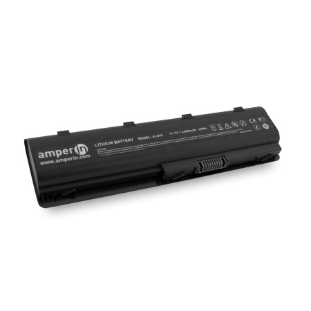 Купить Аккумулятор (батарея) AI-DV5 для ноутбука HP Presario CQ42, Pavilion, 11.1V, 4400mAh, 49Wh Аккумулятор (батарея) AI-DV5 для ноутбука HP Presario CQ42, Pavilion, 11.1V, 4400mAh, 49Wh