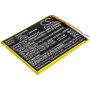 Аккумулятор для Lenovo K5, K350t (LB003) 2900mah