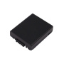 Аккумулятор для Panasonic CGA-S002E 680mah