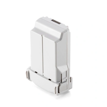 Аккумулятор для DJI Mini 3, Mini 3 Pro, Mini 4 Pro