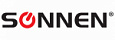 Товар от SONNEN