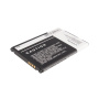 Аккумулятор для LG BL-44JN 1500mah