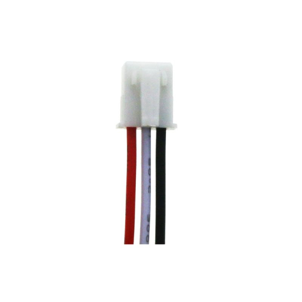 Купить Аккумулятор для Bionet BM3 Plus 2000mAh Аккумулятор для Bionet BM3 Plus 2000mAh
