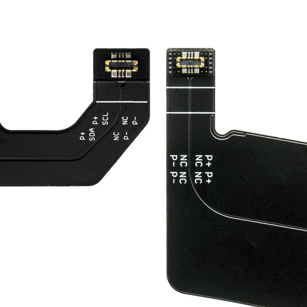 Купить Аккумулятор для Xiaomi Mi 10 Pro (BM4M) 4200mah Аккумулятор для Xiaomi Mi 10 Pro (BM4M) 4200mah