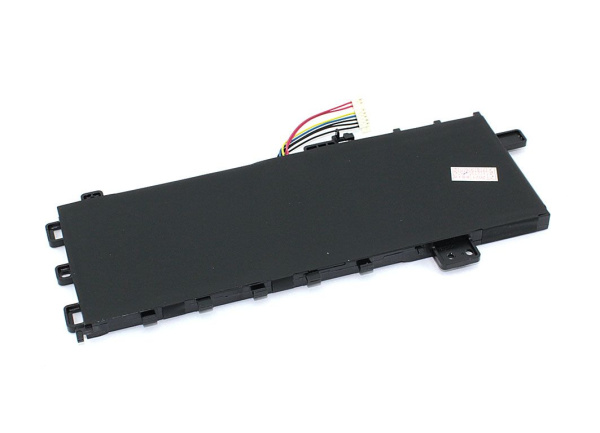 Аккумулятор (батарея) для ноутбука Asus VivoBook X512UF (B21N1818-1), 7.6V 32Wh