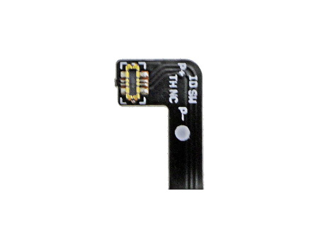 Аккумулятор CS-HUP110SL, HB386280ECW для Huawei Honor 9, 3.82В, 3200мАч, 12.22Wh