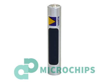 Батарейка Varta CR2NP 1BP