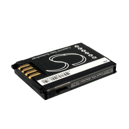 Аккумулятор для Motorola SNN5341A 900mah