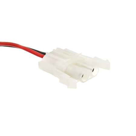 Аккумулятор для Hellige Defi SCP851, Defi SCP852 (110028) 4000mah