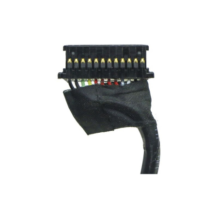 Купить Аккумулятор для HP Omen X2S 15 (DX06XL) 5900mAh Аккумулятор для HP Omen X2S 15 (DX06XL) 5900mAh