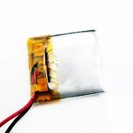 Аккумулятор OEM 302020 (Li-Pol, 80mAh, 3.7V)