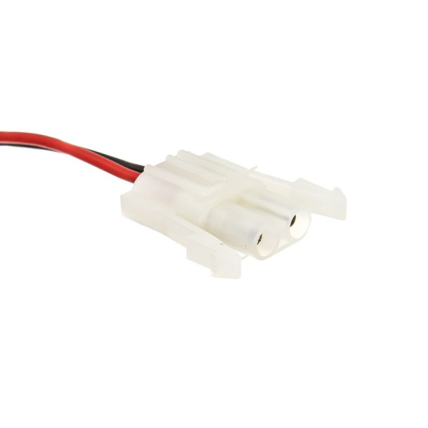 Аккумулятор для Hellige Defi SCP851, Defi SCP852 (110028) 4000mah