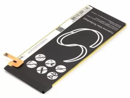 Аккумулятор CS-IFM810SL для InFocus M810