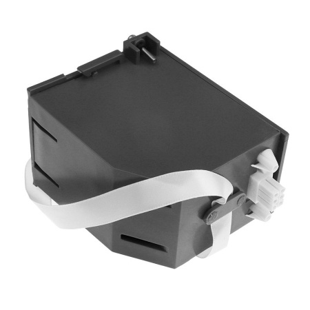 Аккумулятор для Innomed CA360B 3000mah