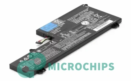 Аккумулятор для Lenovo Yoga 720-15IKB 6268mAh
