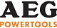 AEG AEG