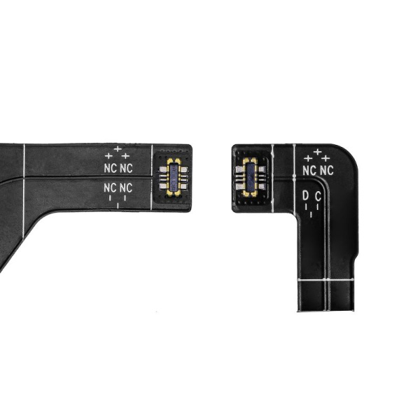 Купить Аккумулятор для Xiaomi Redmi Note 10 Pro (BM57) 4900mAh Аккумулятор для Xiaomi Redmi Note 10 Pro (BM57) 4900mAh