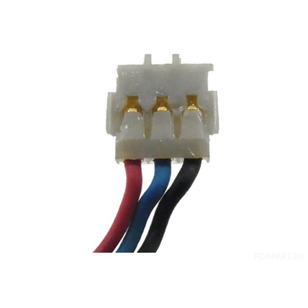 Аккумулятор для ZTE Nubia Z5, Z5S, Z5 mini 2300mah