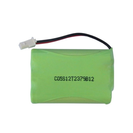 Аккумулятор для IBM ServeRAID 3H (21H5072, 34L5388) 800mah