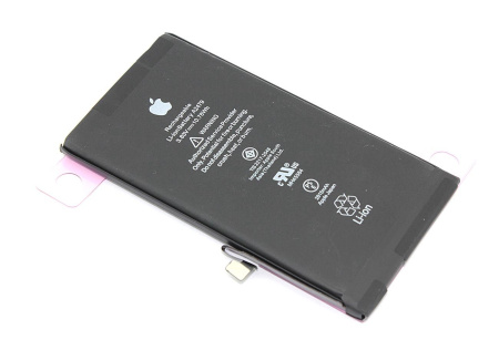 Аккумулятор для Apple iPhone 12, 12Pro