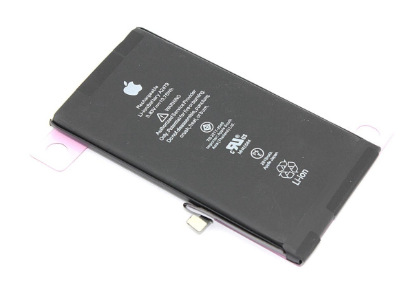 Купить Аккумулятор для Apple iPhone 12, 12Pro Аккумулятор для Apple iPhone 12, 12Pro