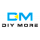 Купить продукцию от DIY More Товар от DIY More