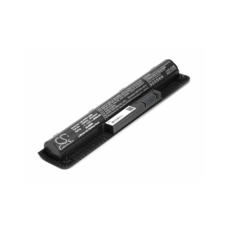 Купить Аккумулятор для HP ProBook 11 EE G1, G2 (DB06XL) 2200mAh Аккумулятор для HP ProBook 11 EE G1, G2 (DB06XL) 2200mAh