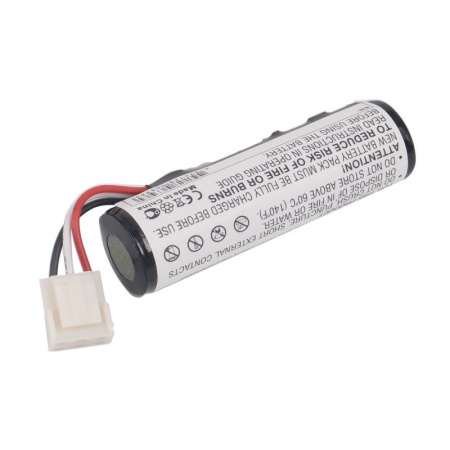 Купить Аккумулятор для Ingenico iWL280 (L01J44007) 2200mAh Аккумулятор для Ingenico iWL280 (L01J44007) 2200mAh