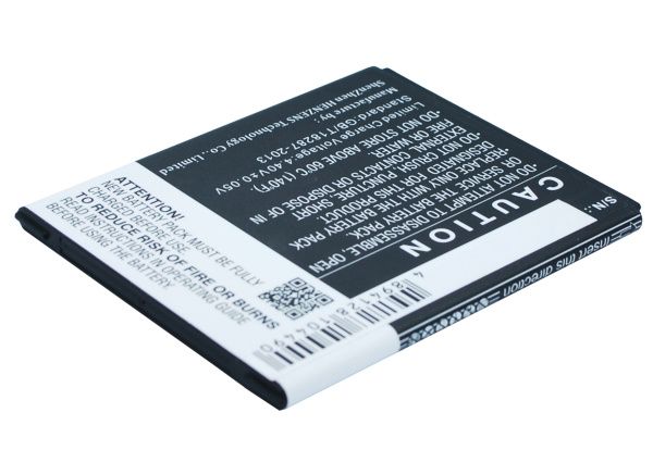 Купить Аккумулятор CS-SMJ700SL, EB-BJ700BBC для Samsung Galaxy J7 (J700H), 3.85В, 3000мАч, 11.55Wh Аккумулятор CS-SMJ700SL, EB-BJ700BBC для Samsung Galaxy J7 (J700H), 3.85В, 3000мАч, 11.55Wh