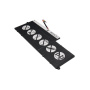 Купить Аккумулятор для ноутбуков Acer Aspire ES1-111, 311, 512 2640mAh Аккумулятор для ноутбуков Acer Aspire ES1-111, 311, 512 2640mAh