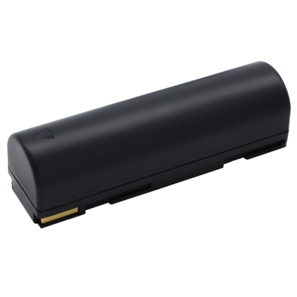 Аккумулятор для Proton IMS-3170, 3180 (BT2100) 2600mah