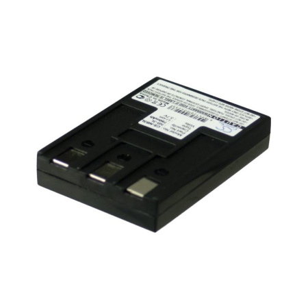 Аккумулятор для Canon NB-3L 790mah