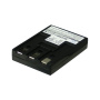 Аккумулятор для Canon NB-3L 790mah