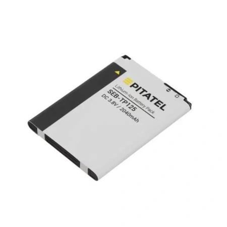 Аккумулятор Pitatel BL-52UH для LG L65 D285, L70 D320, L70 D325