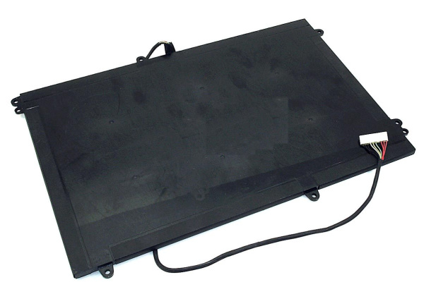 Аккумулятор (батарея) для ноутбука Lenovo SB10K10389 (L15M6PA1), 11.25V, 8800mAh, 99Wh (оригинал)