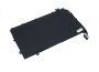 Аккумулятор (батарея) 271J9 для ноутбука Dell Latitude 13 7000 11.1B, 2700mA, 30Vтч (оригинал)