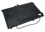 Аккумулятор (батарея) для ноутбука Lenovo SB10K10389 (L15M6PA1), 11.25V, 8800mAh, 99Wh (оригинал)