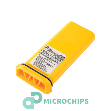 Аккумулятор Icom BP-234 для радиостанций (Li-ion, 3300mAh, 7.2V)
