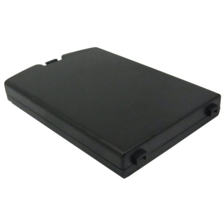 Аккумулятор для Iridium 9500, 9505 2000mah