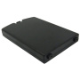 Аккумулятор для Iridium 9500, 9505 2000mah