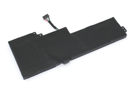 Аккумулятор (батарея) для ноутбука Lenovo ThinkPad T470 T570 (01AV421), 11.4V, 2000mAh OEM