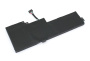 Аккумулятор (батарея) для ноутбука Lenovo ThinkPad T470 T570 (01AV421), 11.4V, 2000mAh OEM