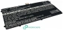 Аккумулятор для Asus Transformer TF201, TF700 (C21-TF301) 3350mah