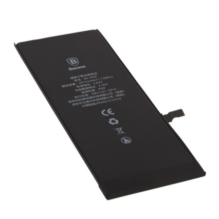 Аккумулятор для Apple iPhone 6 Plus, 2915мАч