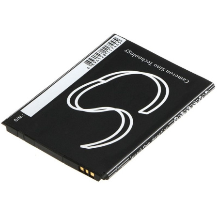 Аккумулятор для Fly IQ4514 2000mah