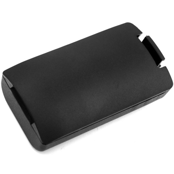 Купить Аккумулятор для Datalogic Kyman 2600mah Аккумулятор для Datalogic Kyman 2600mah